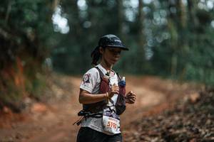 BIB: 
                            <button type="button" onclick="openModal(25337336)" class="btn btn-primary btn-sm float-right btn-popup" data-toggle="modal" data-target=".modal-high-quality">
                        <i class="fas fa-shopping-cart"></i> Add to Cart
                    </button>
                                            <button type="button" onclick="isThisMe(25337336, true)" class="btn btn-success btn-sm float-right btn-popup btn-isme hidden" data-toggle="tooltip" data-placement="bottom" title="นี่คือรูปของคุณใช่ไหม คลิกที่นี่เพื่อเอาเข้าอัลบั้ม">
                        <i class="fas fa-plus"></i> Add to album
                    </button>
                    <button type="button" onclick="isThisMe(25337336, false)" class="btn btn-warning btn-sm float-right btn-popup btn-isnotme hidden">
                        <i class="fas fa-ban"></i> Remove from album
                    </button>